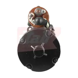 ITAB AUTOMOTIVE 10038604OV