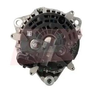 20010668OV ITAB AUTOMOTIVE