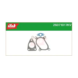 26071017KV ITAB AUTOMOTIVE
