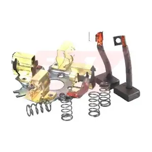 ITAB AUTOMOTIVE 11410602AV