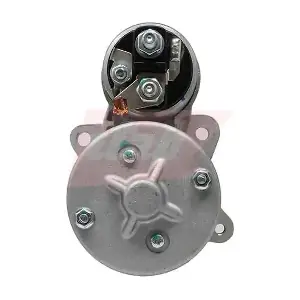10030108AV ITAB AUTOMOTIVE