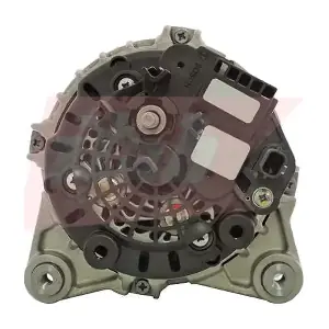 ITAB AUTOMOTIVE 20010560OV