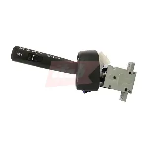 68076 ITAB AUTOMOTIVE