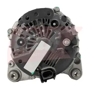 ITAB AUTOMOTIVE 20015430OV