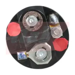 11110148 ITAB AUTOMOTIVE