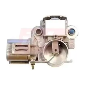 21435118AV ITAB AUTOMOTIVE
