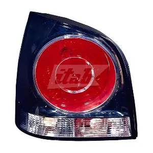 501080 ITAB AUTOMOTIVE