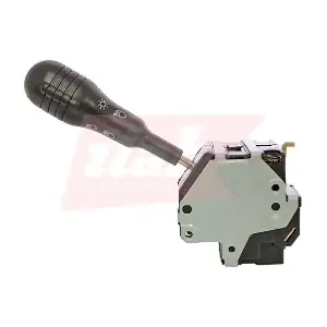 66071041AV ITAB AUTOMOTIVE