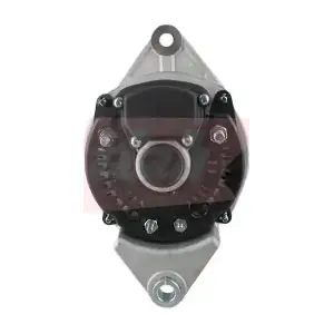 ITAB AUTOMOTIVE 20015607AV