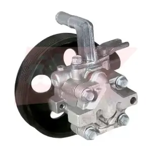 42078101OV ITAB AUTOMOTIVE