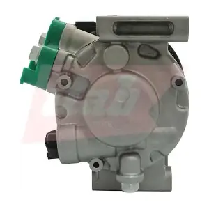 27078087AV ITAB AUTOMOTIVE