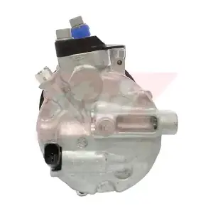 27073149OV ITAB AUTOMOTIVE