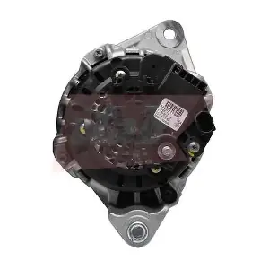 20010024OV ITAB AUTOMOTIVE