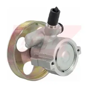 42070135AV ITAB AUTOMOTIVE