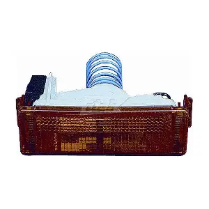 42600 ITAB AUTOMOTIVE