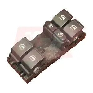 60073018AV ITAB AUTOMOTIVE