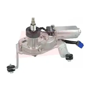 30032328OV ITAB AUTOMOTIVE