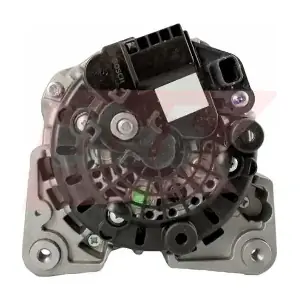 ITAB AUTOMOTIVE 20010450OV