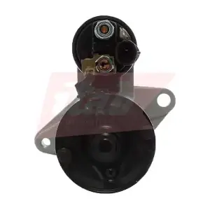 ITAB AUTOMOTIVE 10010024AV