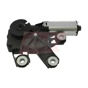 30015396AV ITAB AUTOMOTIVE