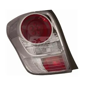 507755 ITAB AUTOMOTIVE