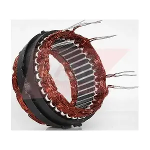 ITAB AUTOMOTIVE 21610107AV
