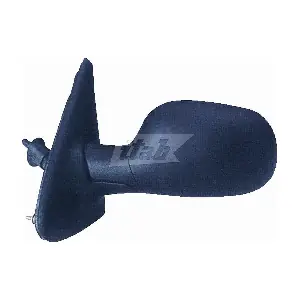 82060 ITAB AUTOMOTIVE
