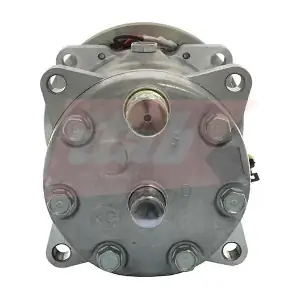 27069000OV ITAB AUTOMOTIVE