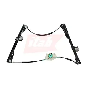 99073000AV ITAB AUTOMOTIVE