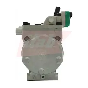 27078206OV ITAB AUTOMOTIVE