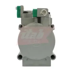 ITAB AUTOMOTIVE 27078246AV