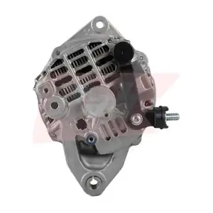ITAB AUTOMOTIVE 20035144OV