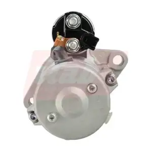 ITAB AUTOMOTIVE 10040249AV