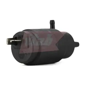 ITAB AUTOMOTIVE 33074000AV