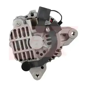 ITAB AUTOMOTIVE 20035250AV