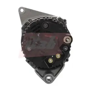 ITAB AUTOMOTIVE 20015527RV