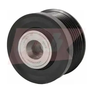 21196107OV ITAB AUTOMOTIVE
