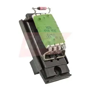 ITAB AUTOMOTIVE 51072008OV