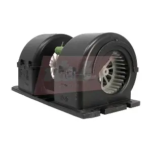 50064600OV ITAB AUTOMOTIVE