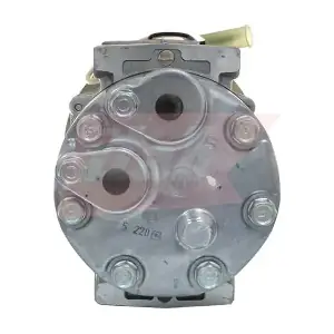 ITAB AUTOMOTIVE 27066002OV