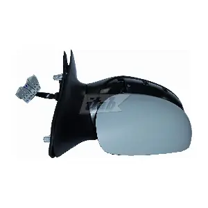 85010 ITAB AUTOMOTIVE