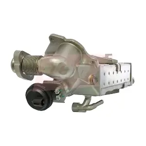 71075000AV ITAB AUTOMOTIVE