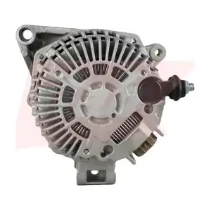 ITAB AUTOMOTIVE 20035326AV