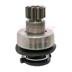 11310134AV ITAB AUTOMOTIVE