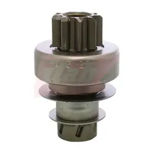 11330106AV ITAB AUTOMOTIVE