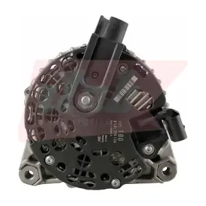 ITAB AUTOMOTIVE 20010434OV