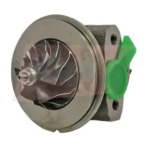 25076040AV ITAB AUTOMOTIVE