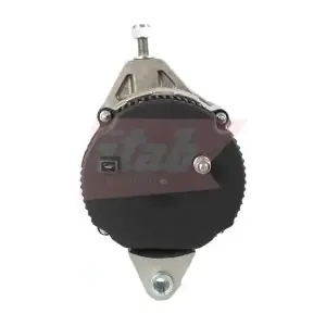 ITAB AUTOMOTIVE 20021139OV