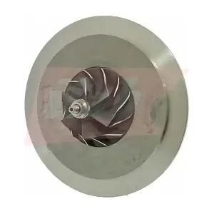 25078006AV ITAB AUTOMOTIVE
