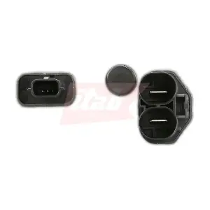 42071310RV ITAB AUTOMOTIVE